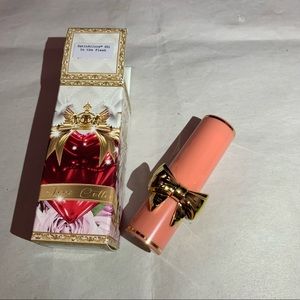 Pat McGrath lipstick